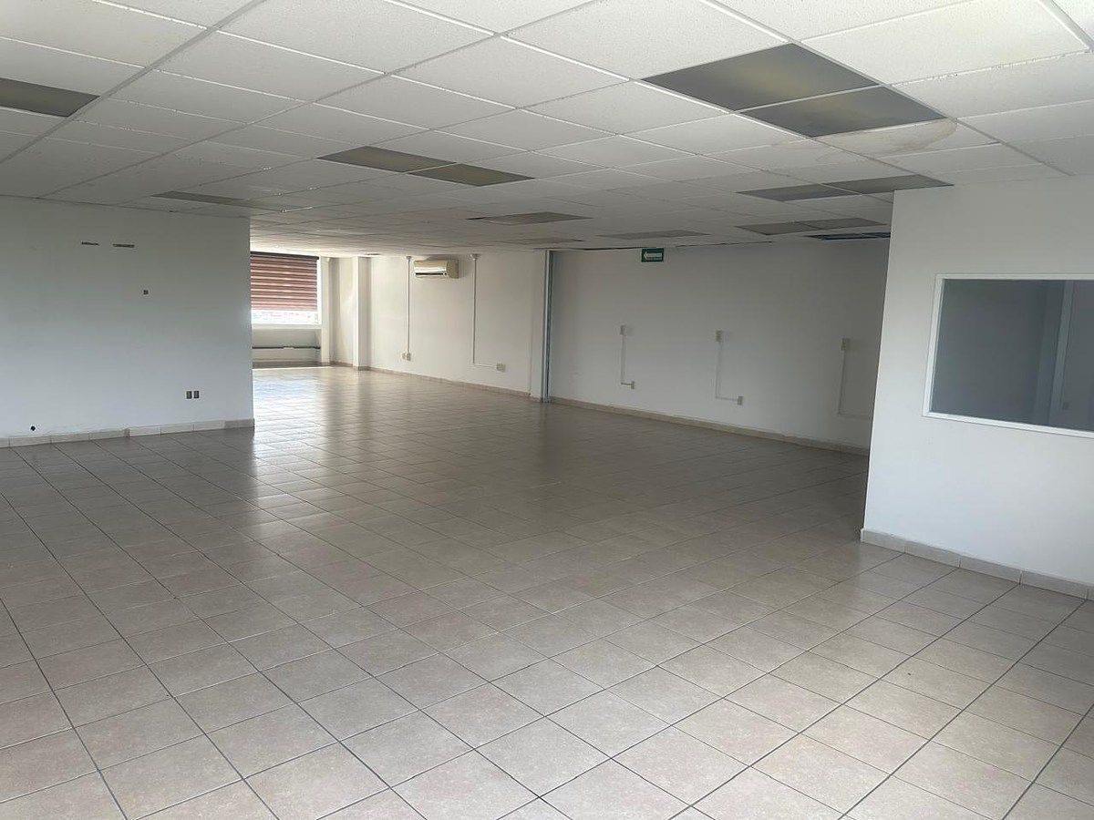 Edificio en Estrella, Querétaro, foto 3 de 11