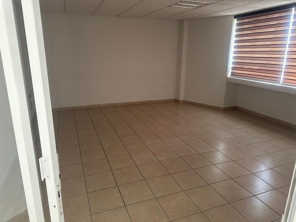 Edificio en Estrella, Querétaro, foto 4 de 11