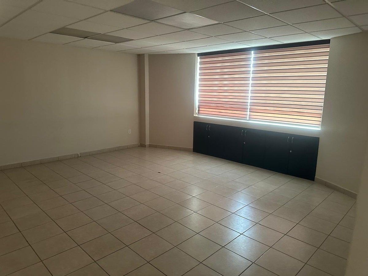 Edificio en Estrella, Querétaro, foto 6 de 11