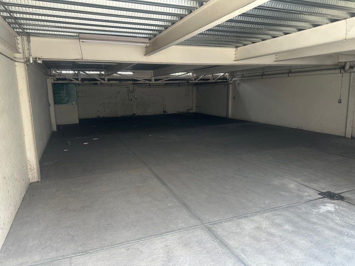 Edificio en Estrella, Querétaro, foto 11 de 11