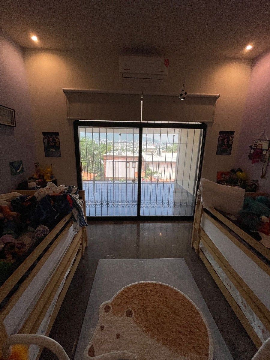 Casa en Contry la Silla, Guadalupe, foto 8 de 12