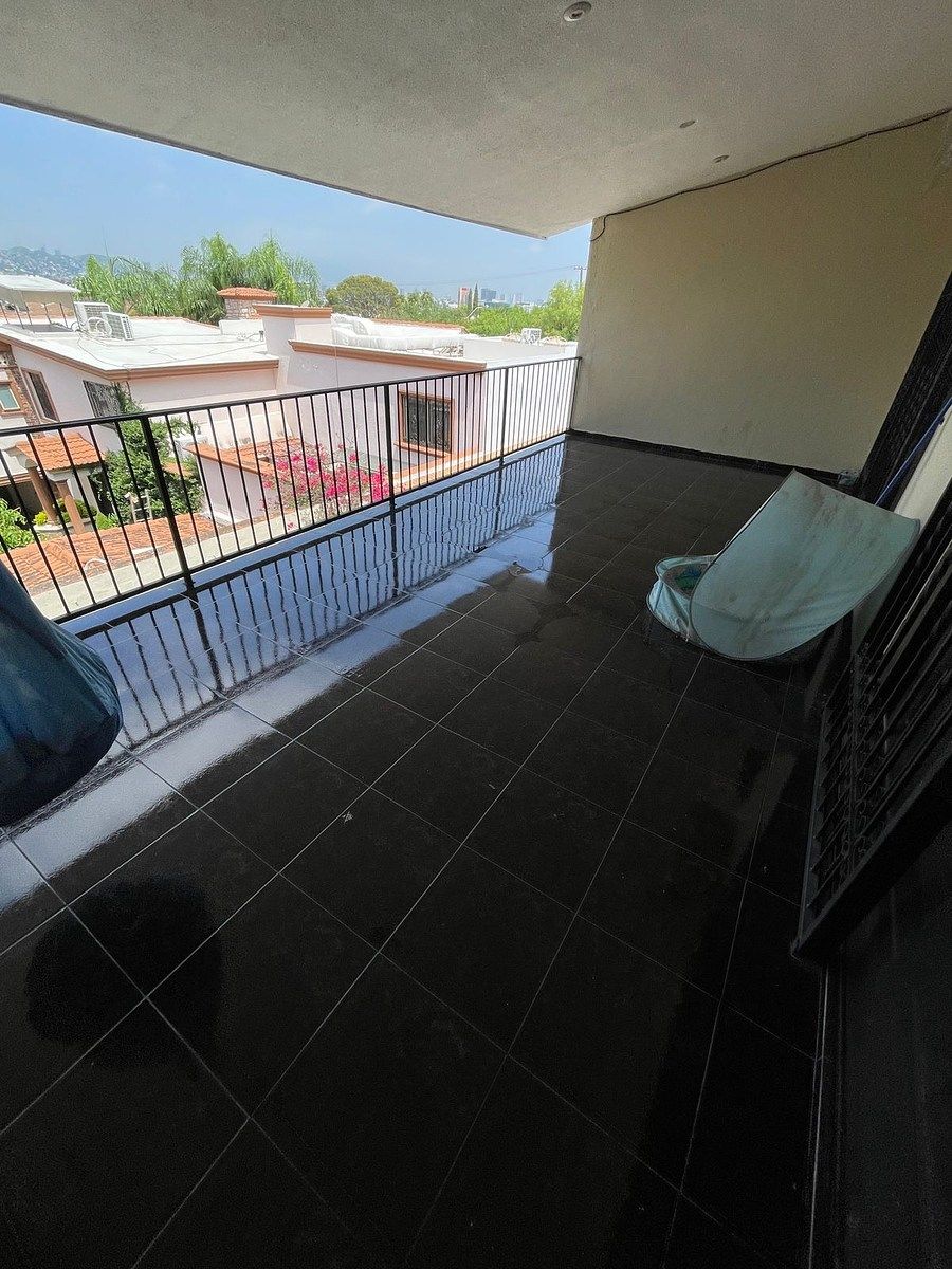 Casa en Contry la Silla, Guadalupe, foto 11 de 12