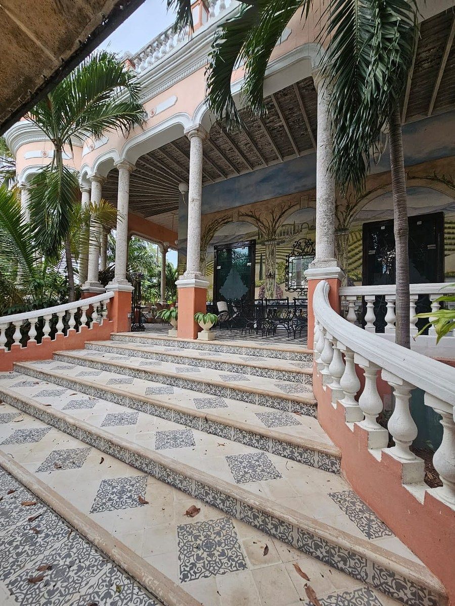 Casa en Venta en Itzimna Merida, photo 1 of 18