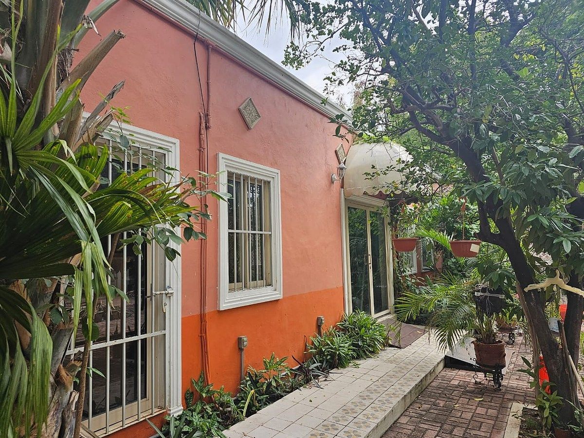 House in Itzimna, Mérida, photo 13 of 18
