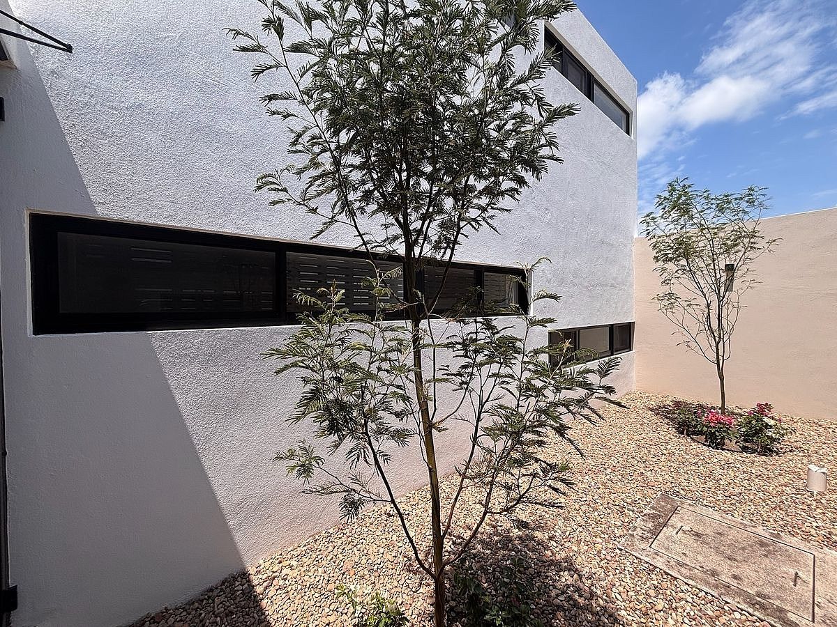 House in Zibatá, El Marqués, photo 24 of 31