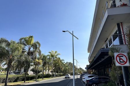 Depa RENTA El Refugio a unos pasos del Lago y Plazas comerciales