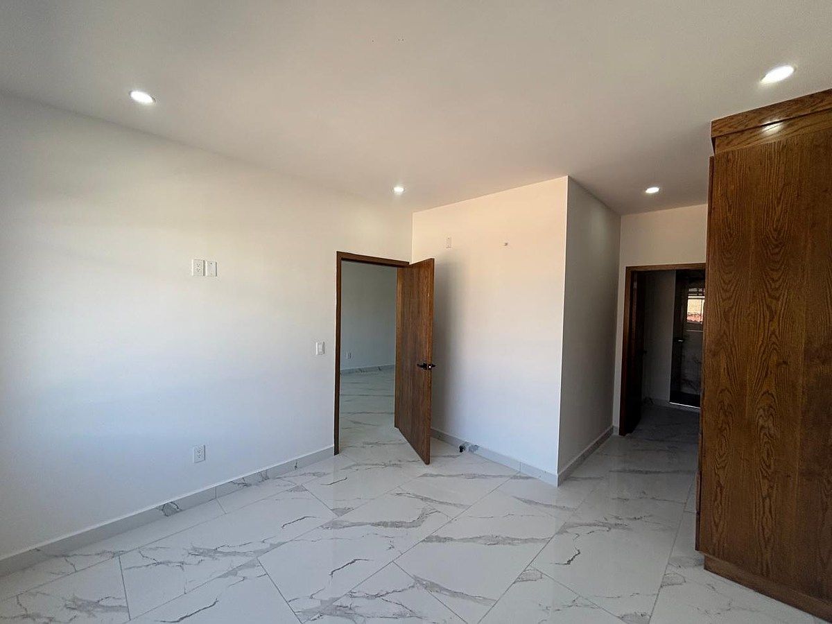 Departamento en Lomas de Agua Caliente 6a Sección (Lomas Altas), Tijuana, foto 4 de 13
