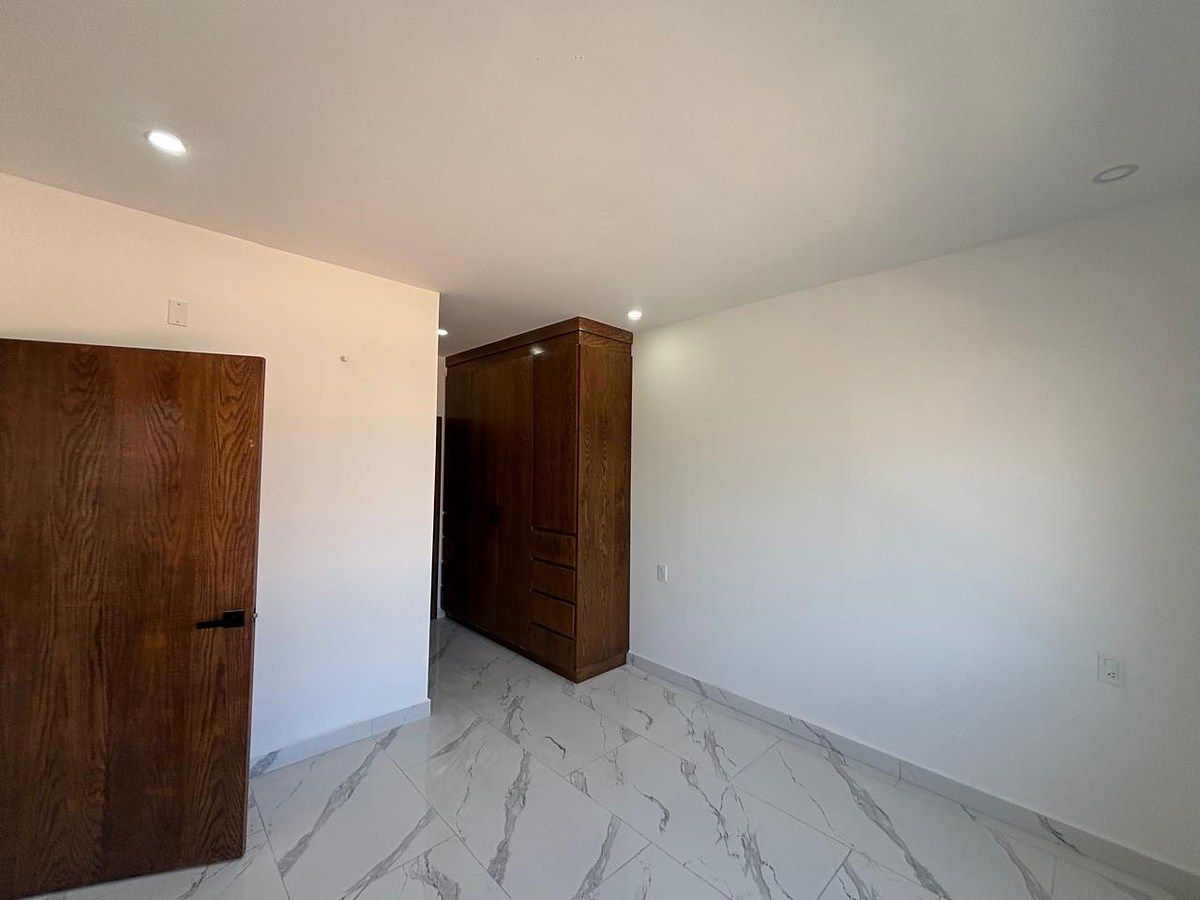 Departamento en Lomas de Agua Caliente 6a Sección (Lomas Altas), Tijuana, foto 8 de 13