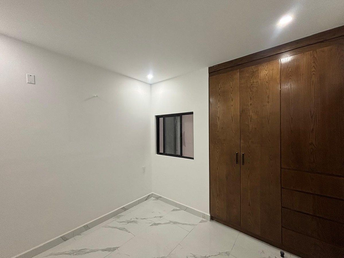 Departamento en Lomas de Agua Caliente 6a Sección (Lomas Altas), Tijuana, foto 9 de 13