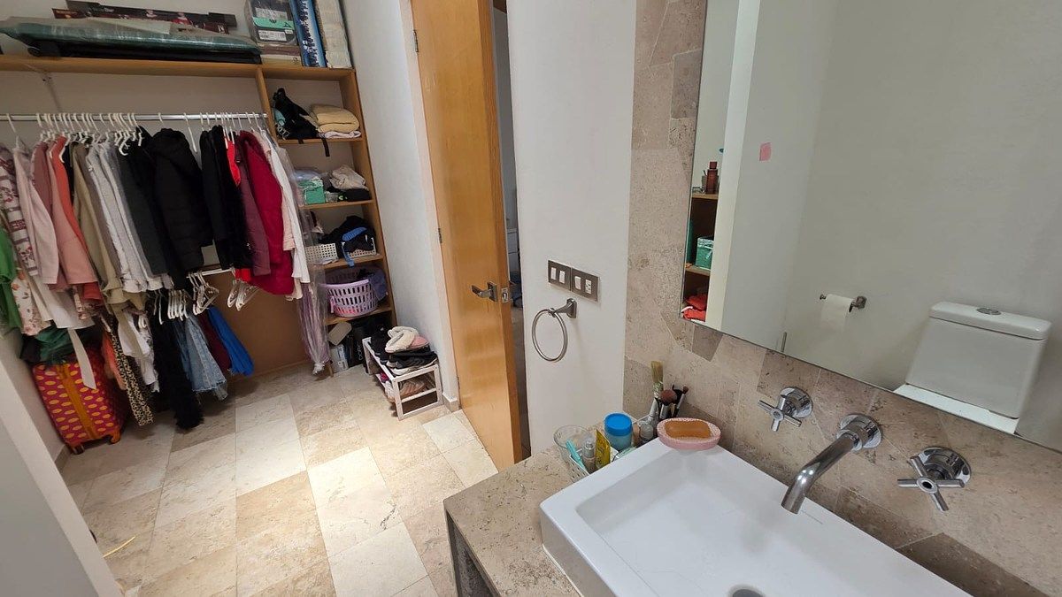 Casa em condomínio fechado em Vista Real y Country Club, Corregidora, foto 17 de 27