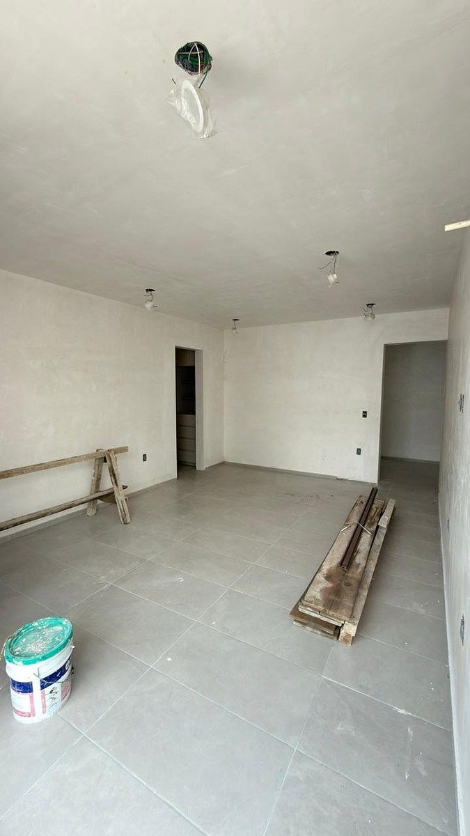 Casa em Club de Golf Campestre, Tuxtla Gutiérrez, foto 9 de 14