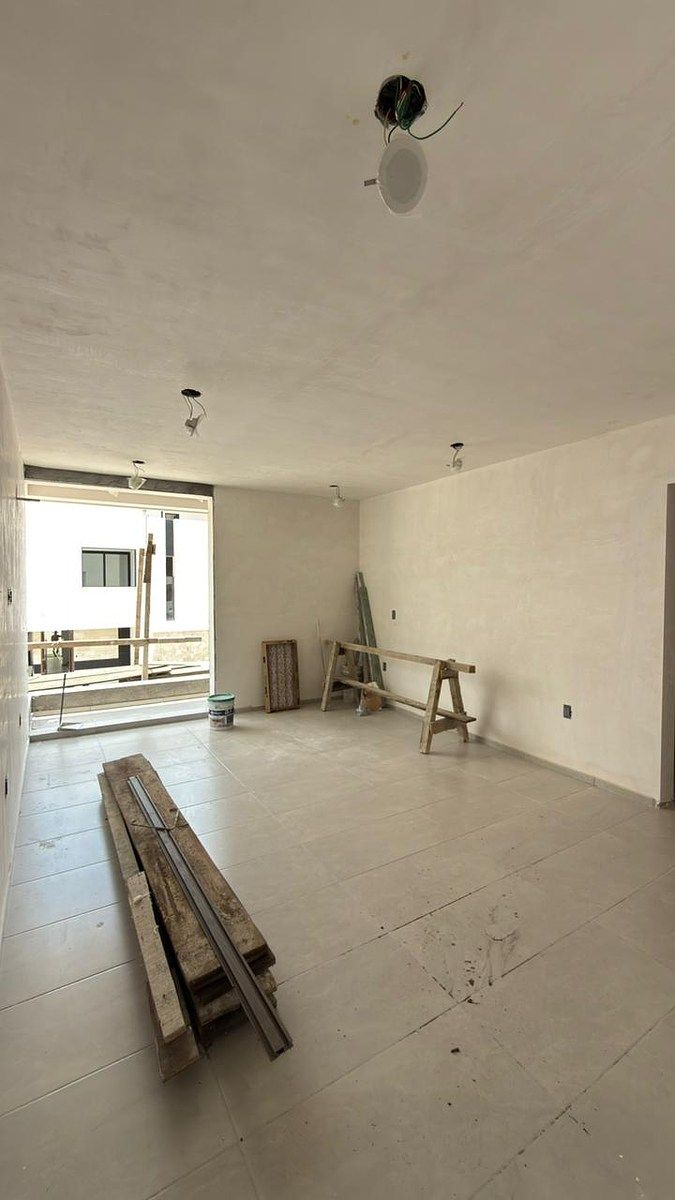 Casa em Club de Golf Campestre, Tuxtla Gutiérrez, foto 8 de 14