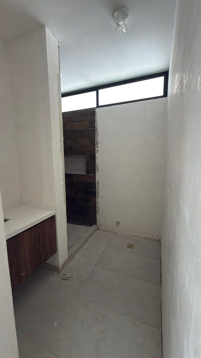 Casa em Club de Golf Campestre, Tuxtla Gutiérrez, foto 13 de 14