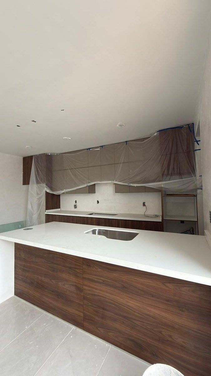 Casa em Club de Golf Campestre, Tuxtla Gutiérrez, foto 3 de 14