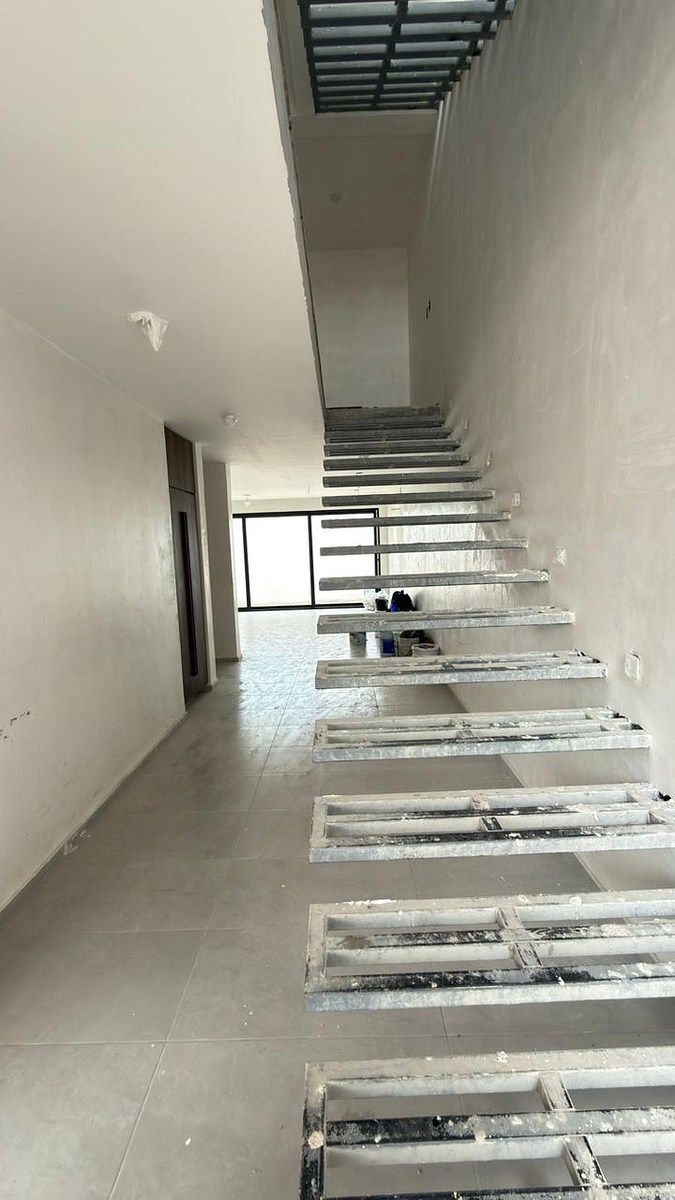 Casa em Club de Golf Campestre, Tuxtla Gutiérrez, foto 6 de 14