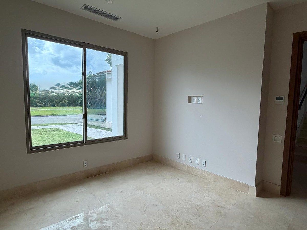 Casa en Santa María, Panamá City, foto 8 de 19