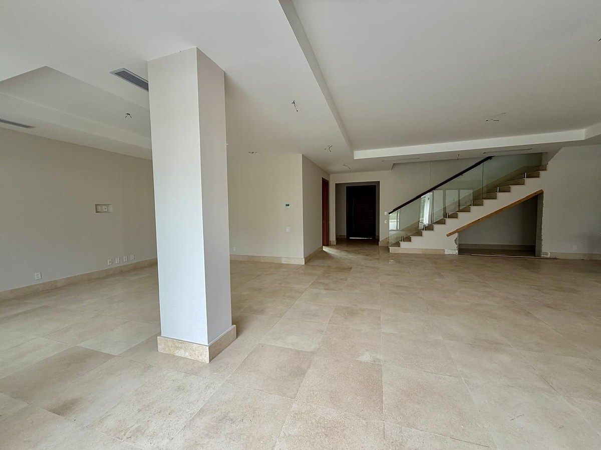 Casa en Santa María, Panamá City, foto 10 de 19