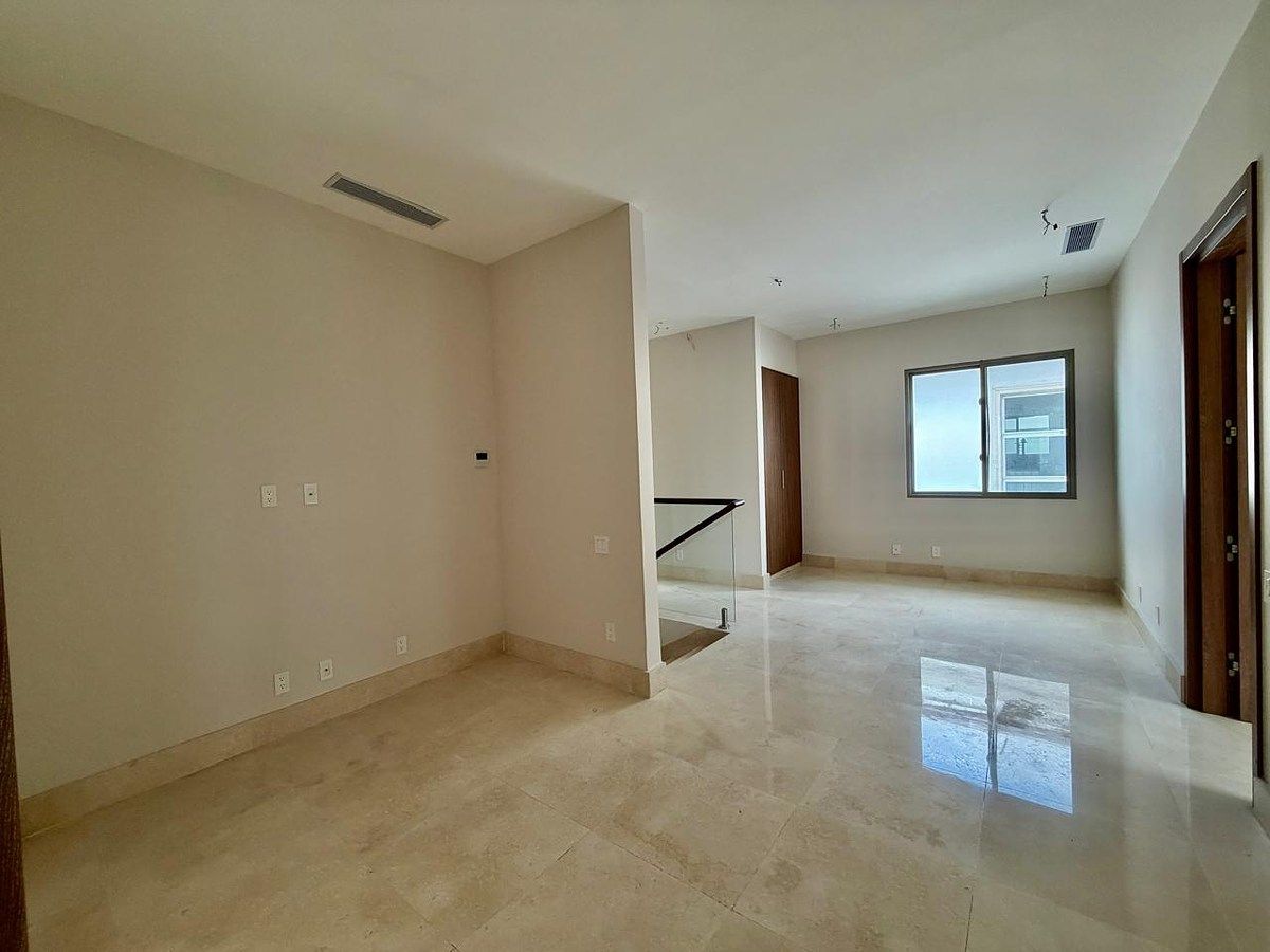 Casa en Santa María, Panamá City, foto 11 de 19