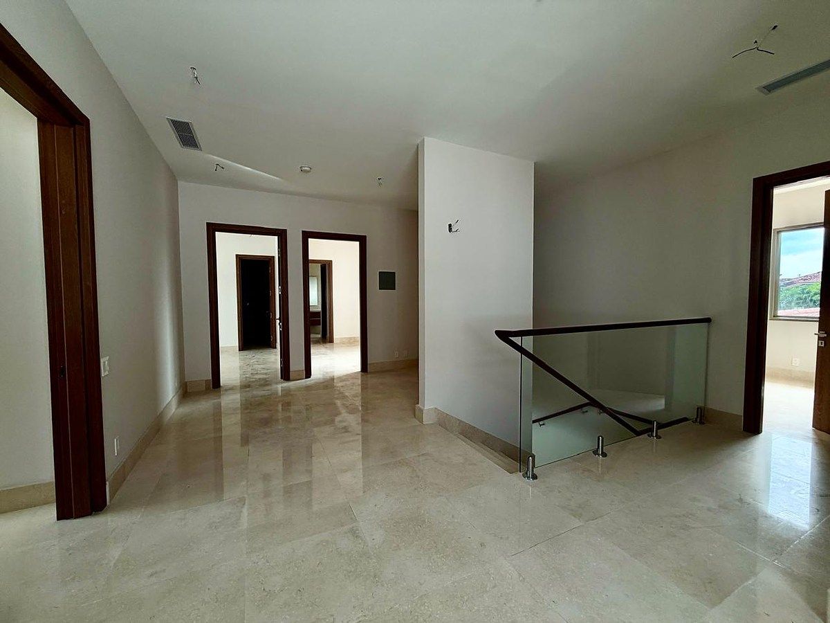 Casa en Santa María, Panamá City, foto 12 de 19