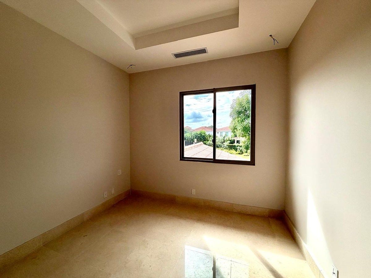 Casa en Santa María, Panamá City, foto 17 de 19