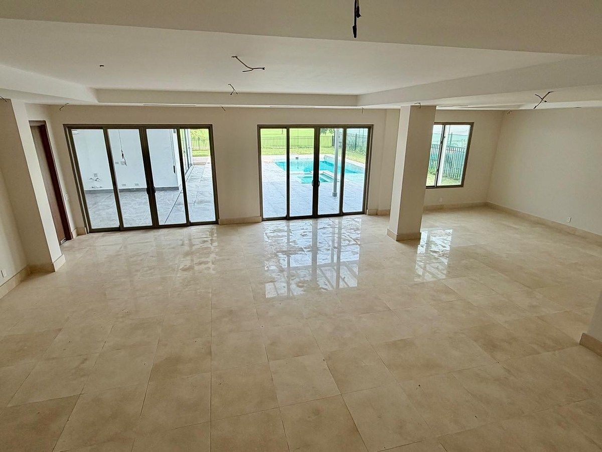 Casa en Santa María, Panamá City, foto 6 de 19