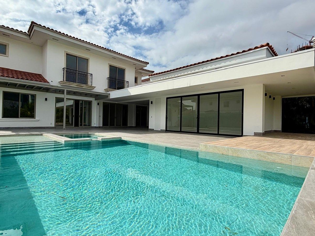Fairway Estates - Alquiler - Santa María, foto 1 de 19