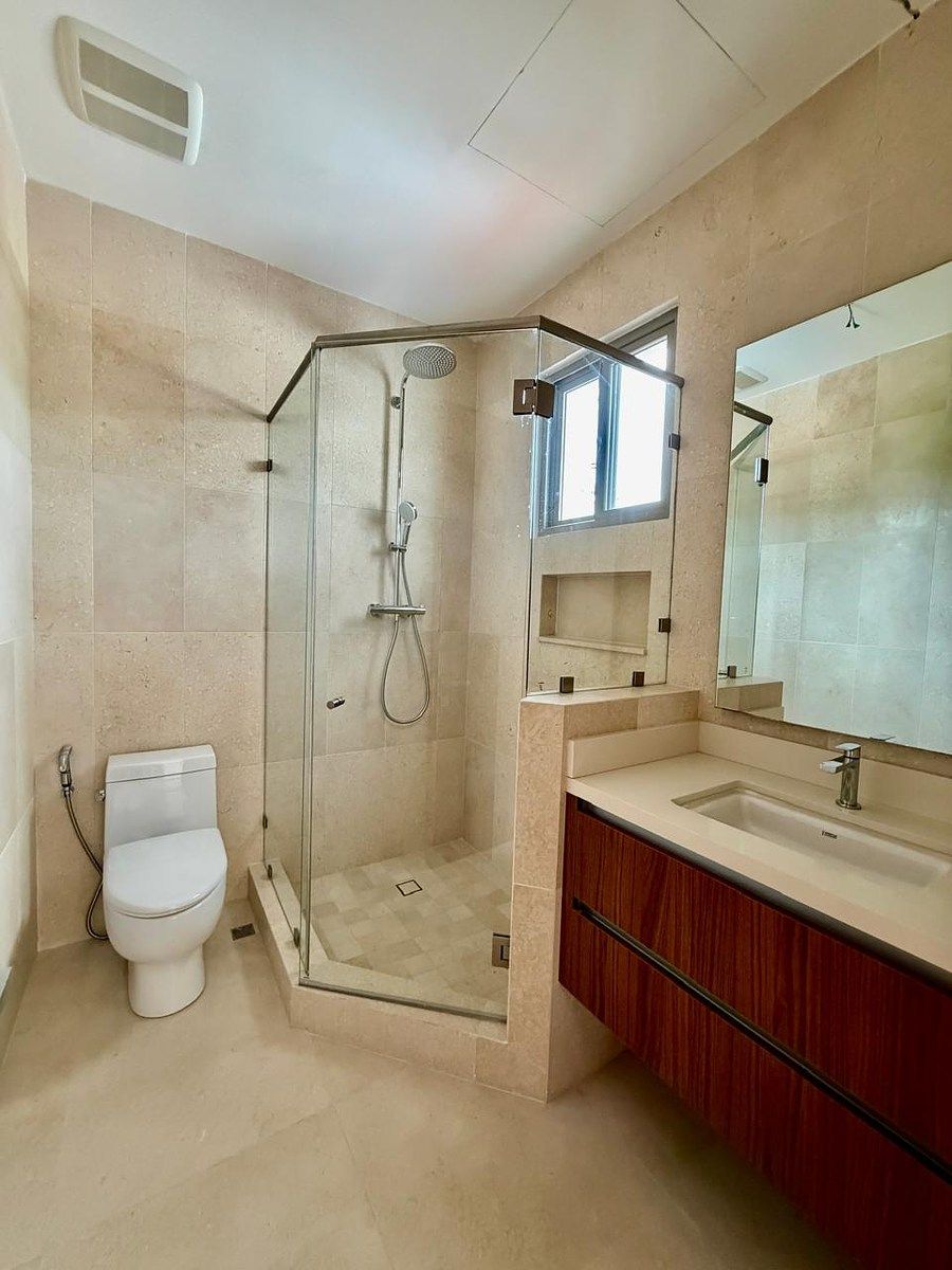 Casa en Santa María, Panamá City, foto 18 de 19