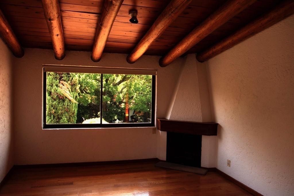 Casa em Lomas de Chapultepec I Sección, Miguel Hidalgo, foto 2 de 9