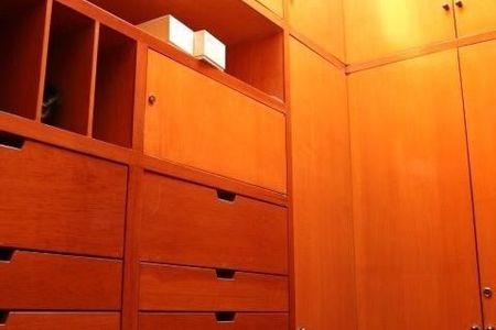 RESIDÊNCIA EXTRAORDINÁRIA PARA ALUGUEL EM LOMAS DE CHPULTEPEC