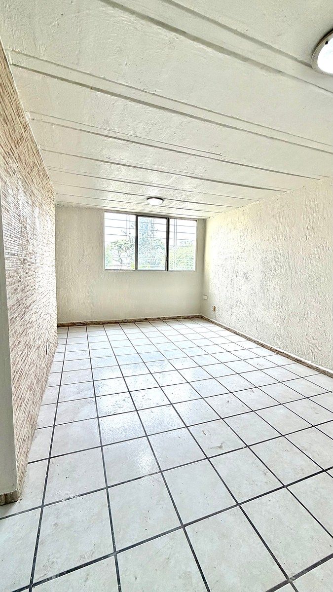 Departamento en Residencial Cordilleras, Zapopan, foto 2 de 9
