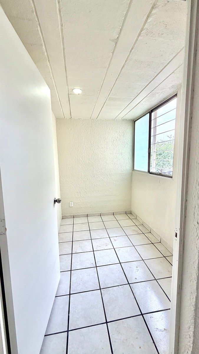 Departamento en Residencial Cordilleras, Zapopan, foto 5 de 9