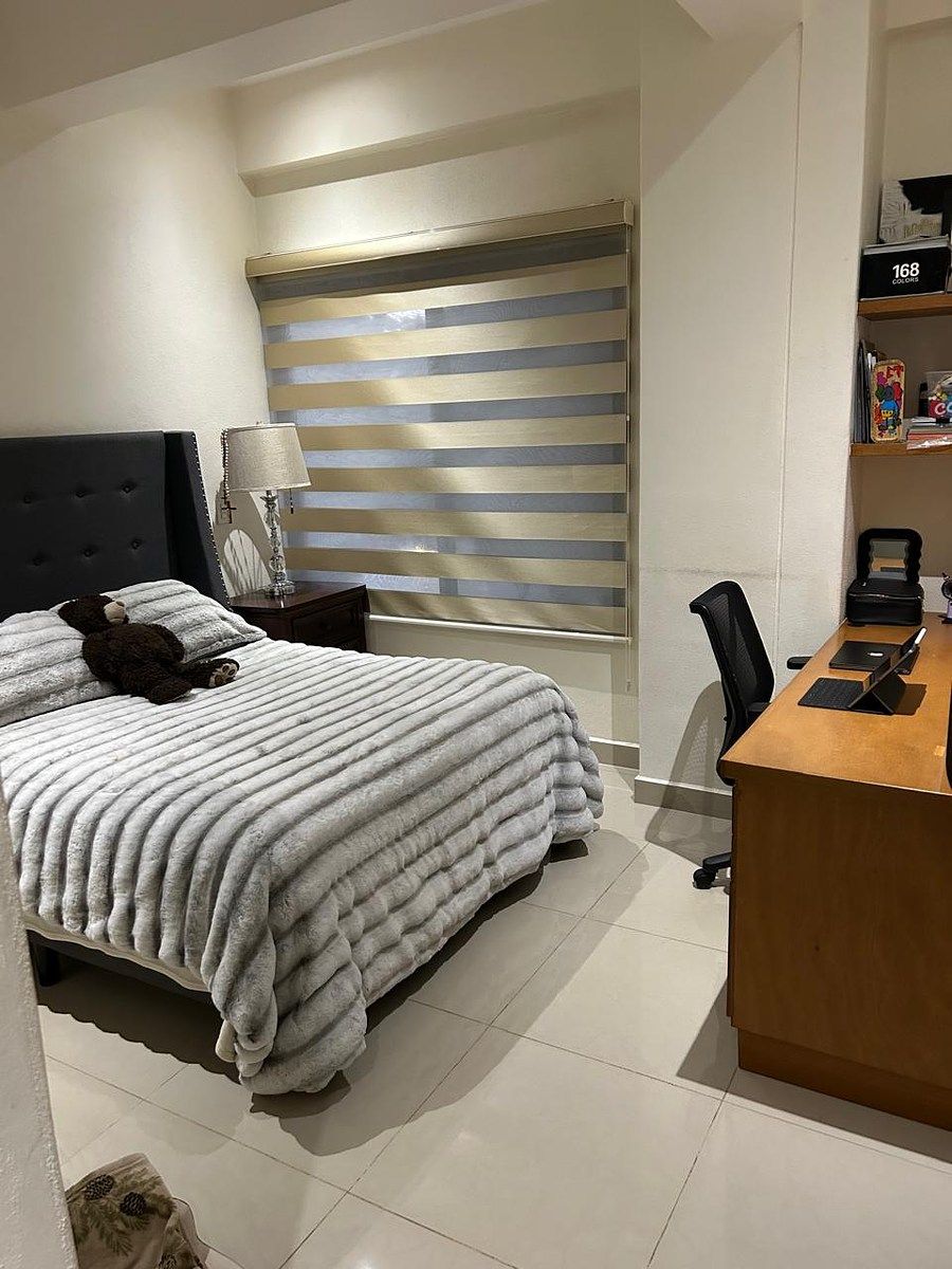 Apartamento em Los Calicantos, Aguascalientes, foto 4 de 24