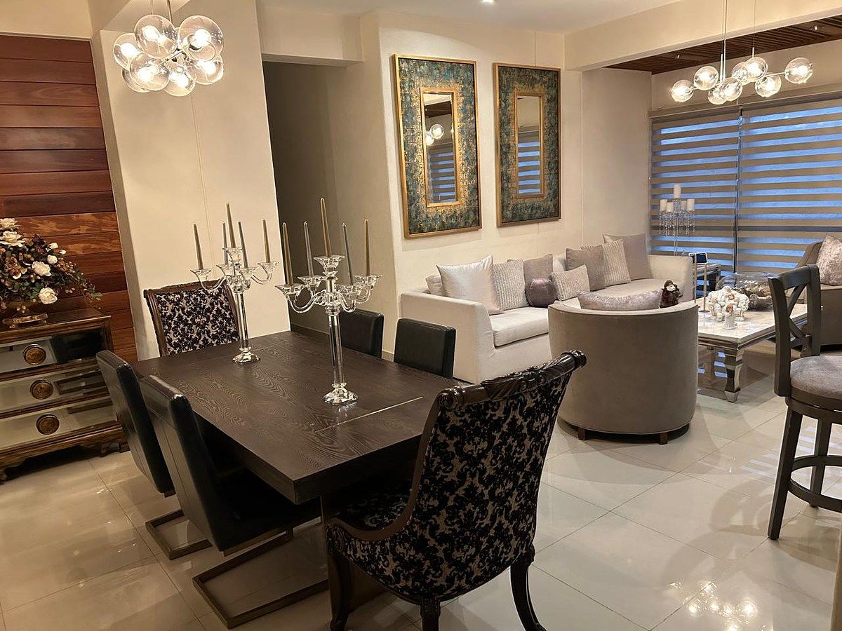 Apartamento em Los Calicantos, Aguascalientes, foto 5 de 24