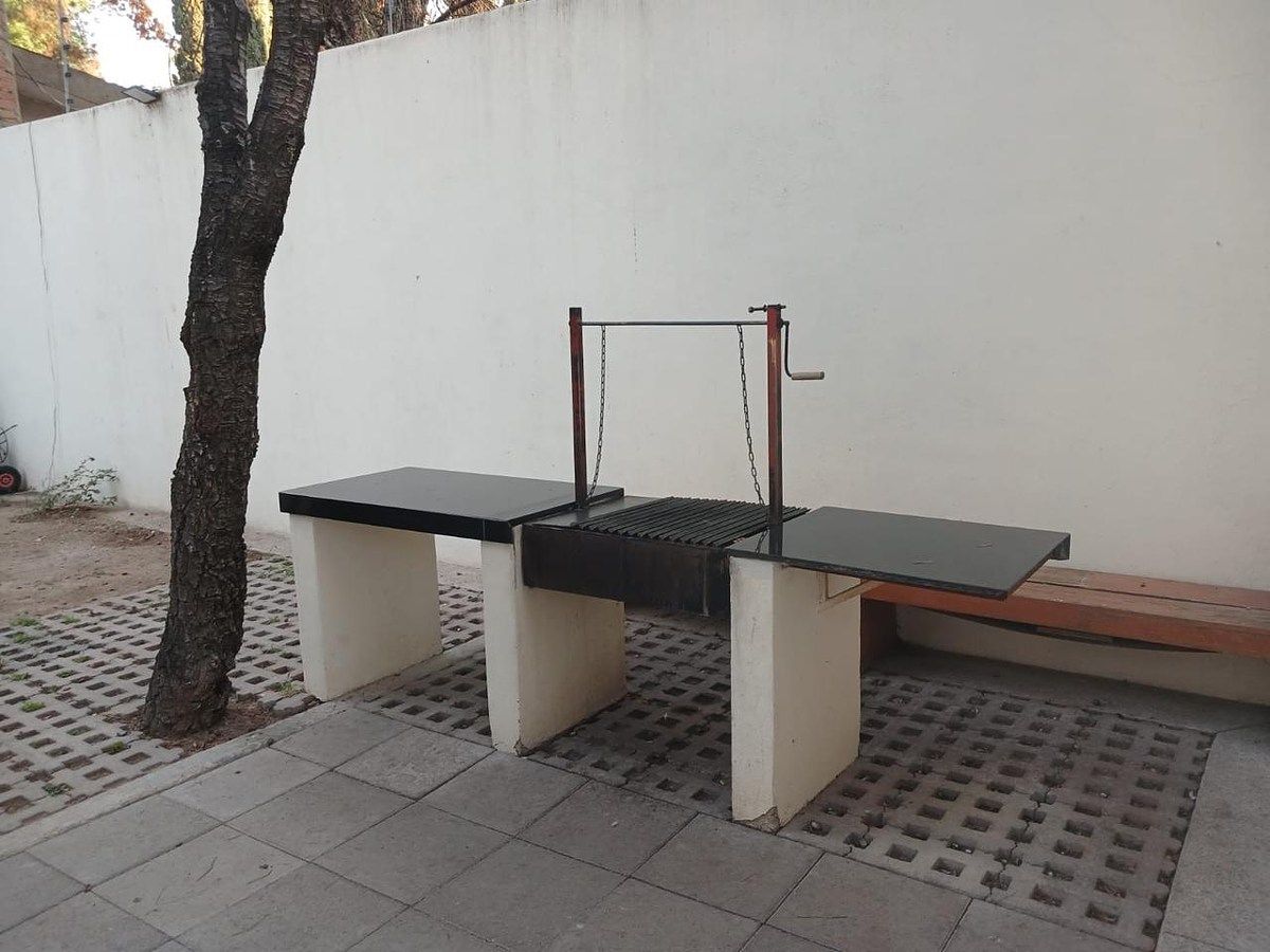 Apartamento em Los Calicantos, Aguascalientes, foto 11 de 24