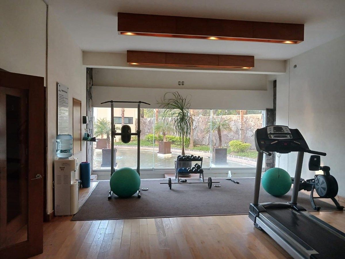 Apartamento em Los Calicantos, Aguascalientes, foto 13 de 24
