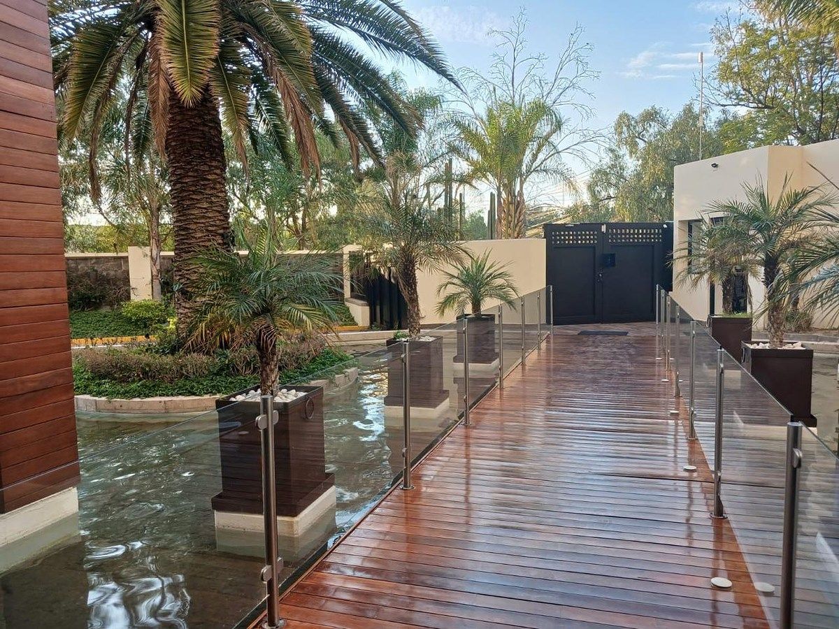 Apartamento em Los Calicantos, Aguascalientes, foto 15 de 24