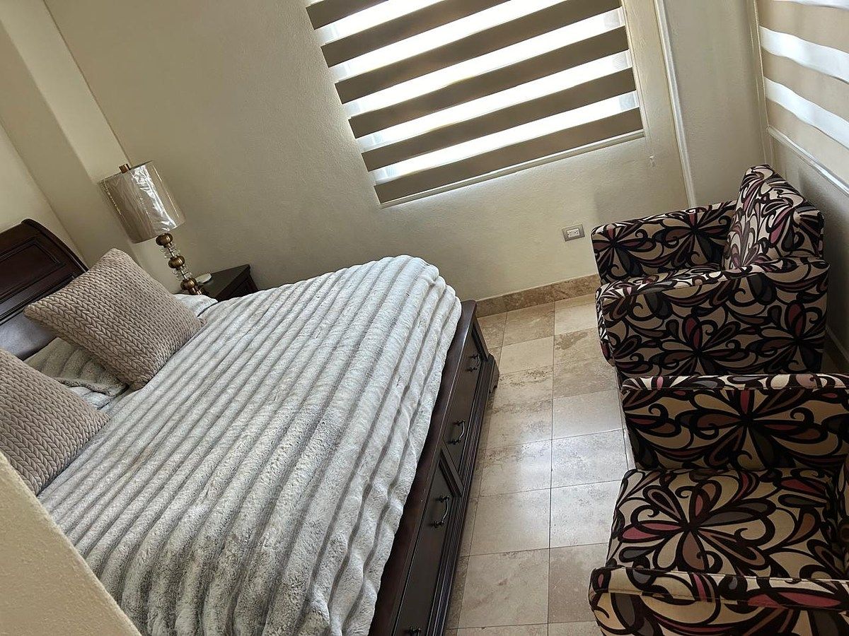 Apartamento em Los Calicantos, Aguascalientes, foto 17 de 24