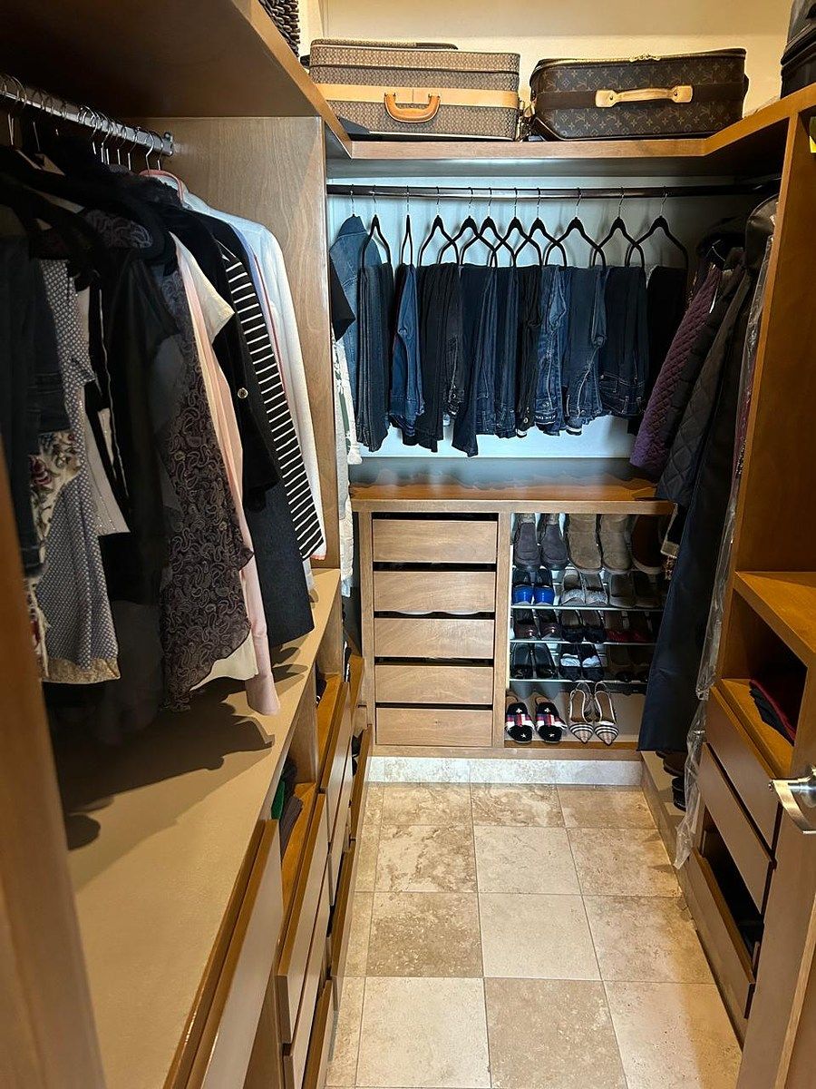Apartamento em Los Calicantos, Aguascalientes, foto 18 de 24