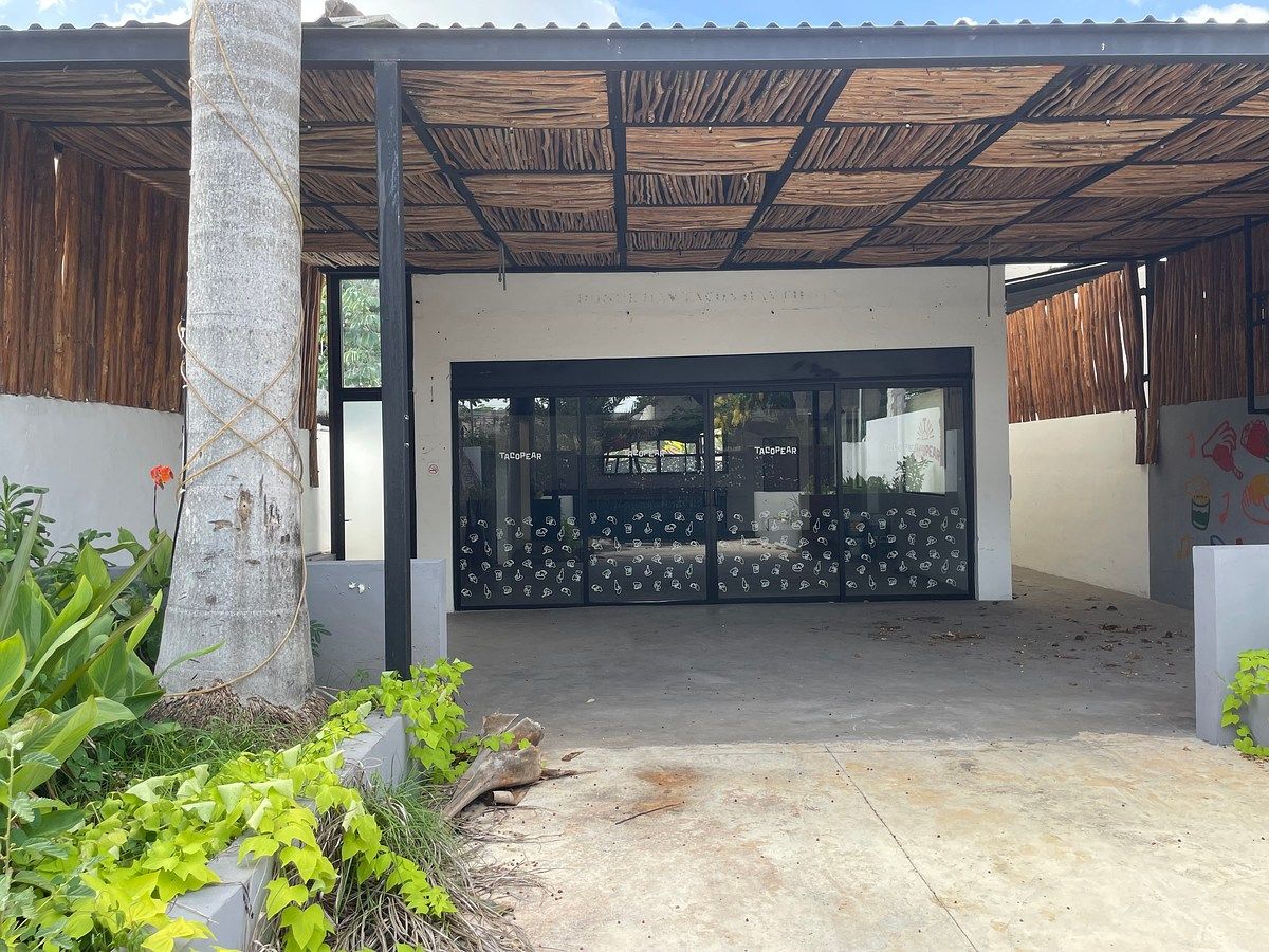 ESTUPENDO LOCAL COMERCIAL EN RENTA, IDEAL PARA RESTAURANT O BAR, foto 1 de 18