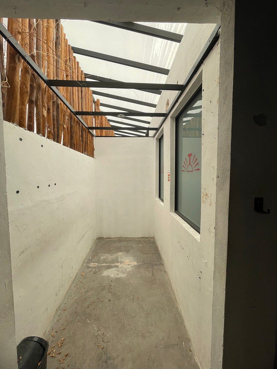 Local em México Norte, Mérida, foto 13 de 18