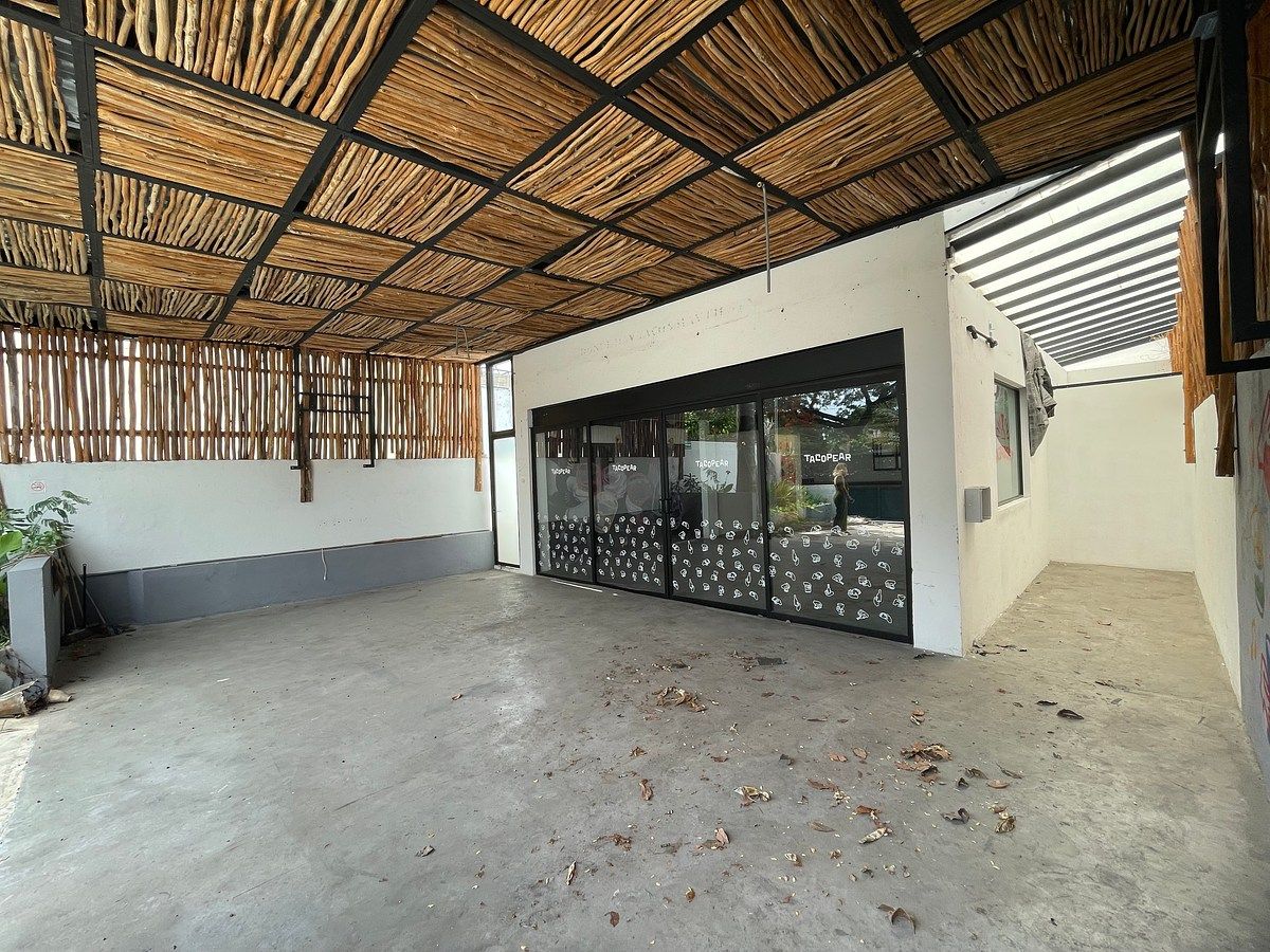 Local em México Norte, Mérida, foto 4 de 18