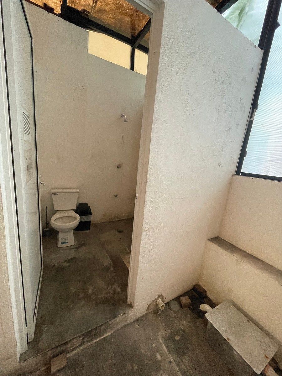 Local em México Norte, Mérida, foto 18 de 18