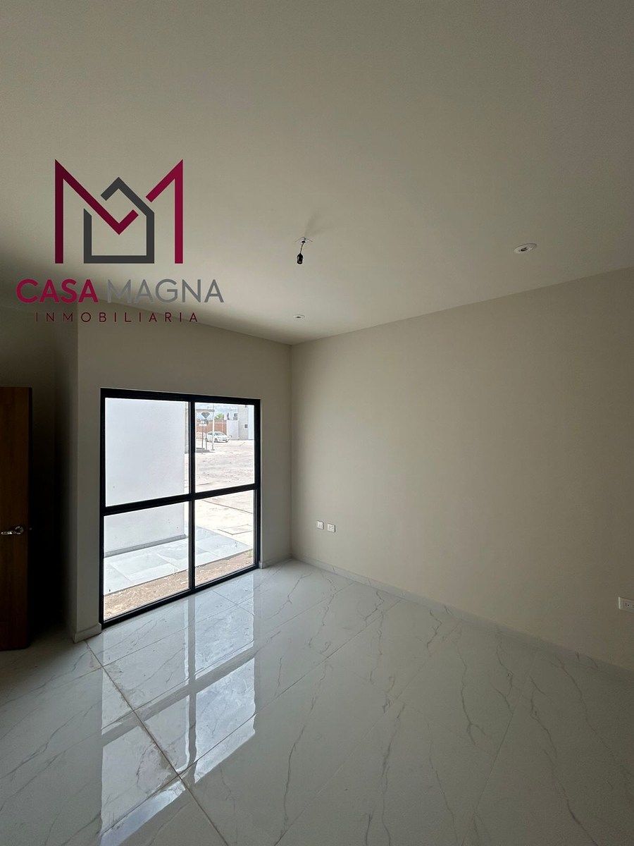 Casa en El Cielo, Durango, foto 5 de 16