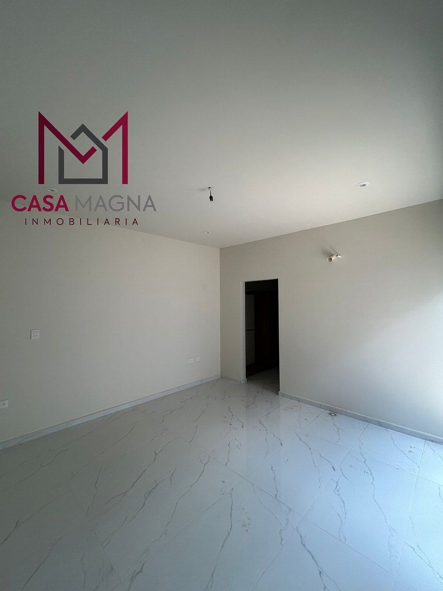 Casa en El Cielo, Durango, foto 8 de 16