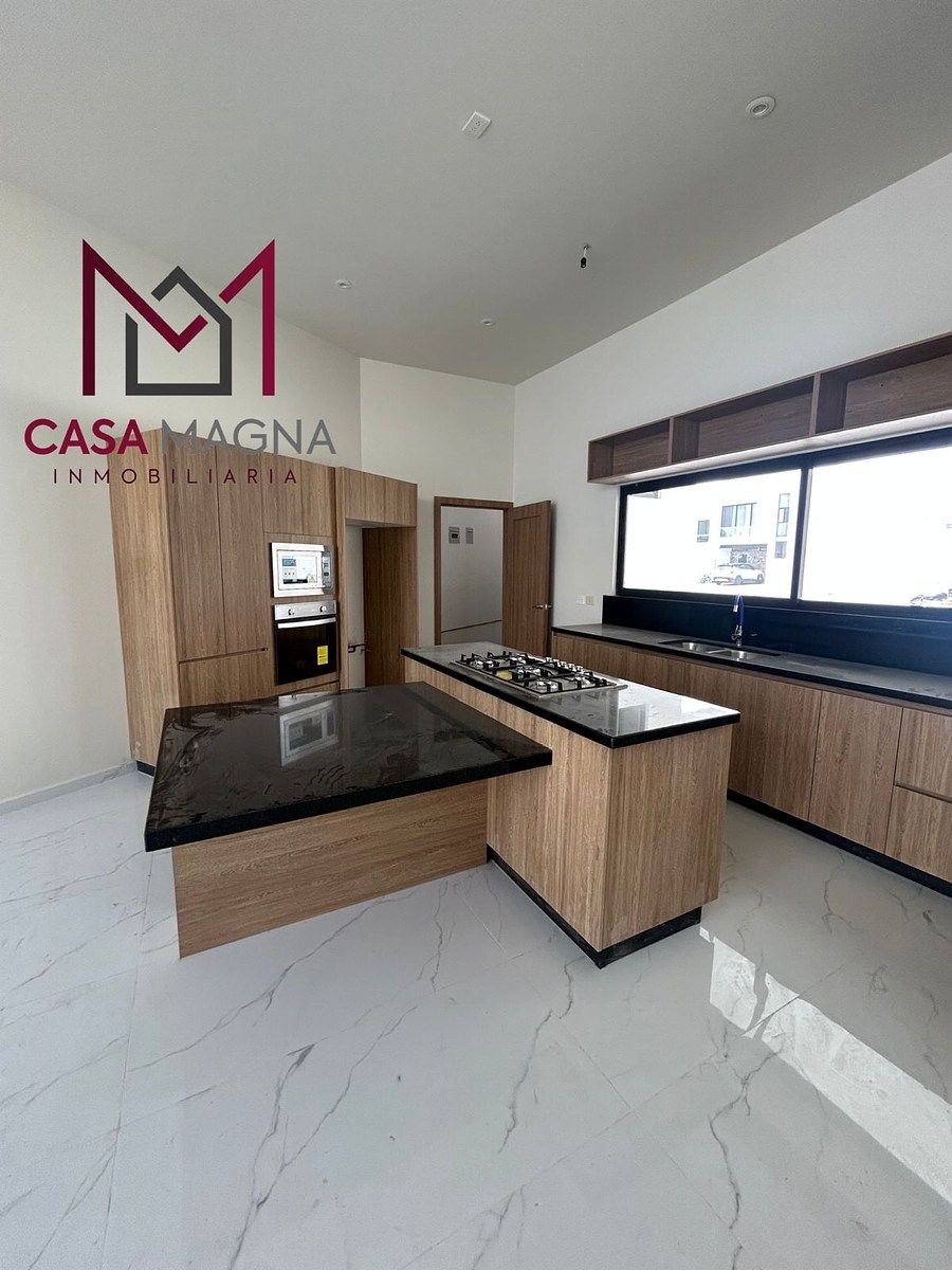 Casa en El Cielo, Durango, foto 9 de 16