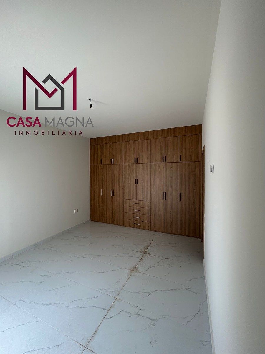 Casa en El Cielo, Durango, foto 10 de 16