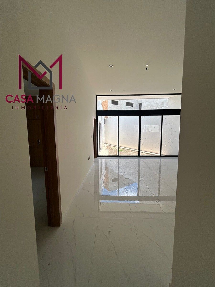 Casa en El Cielo, Durango, foto 11 de 16
