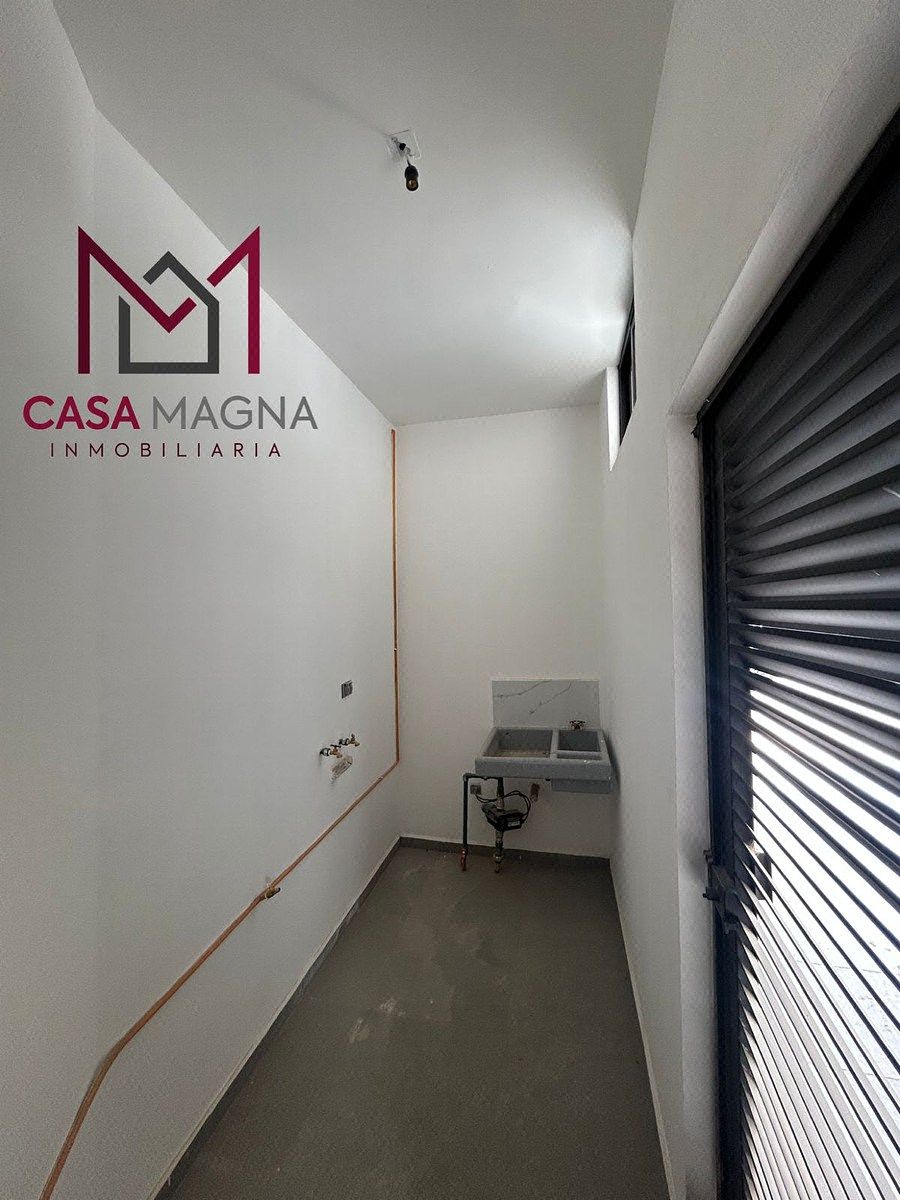 Casa en El Cielo, Durango, foto 12 de 16