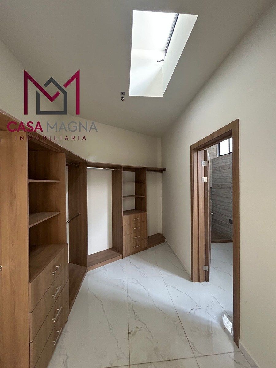 Casa en El Cielo, Durango, foto 14 de 16