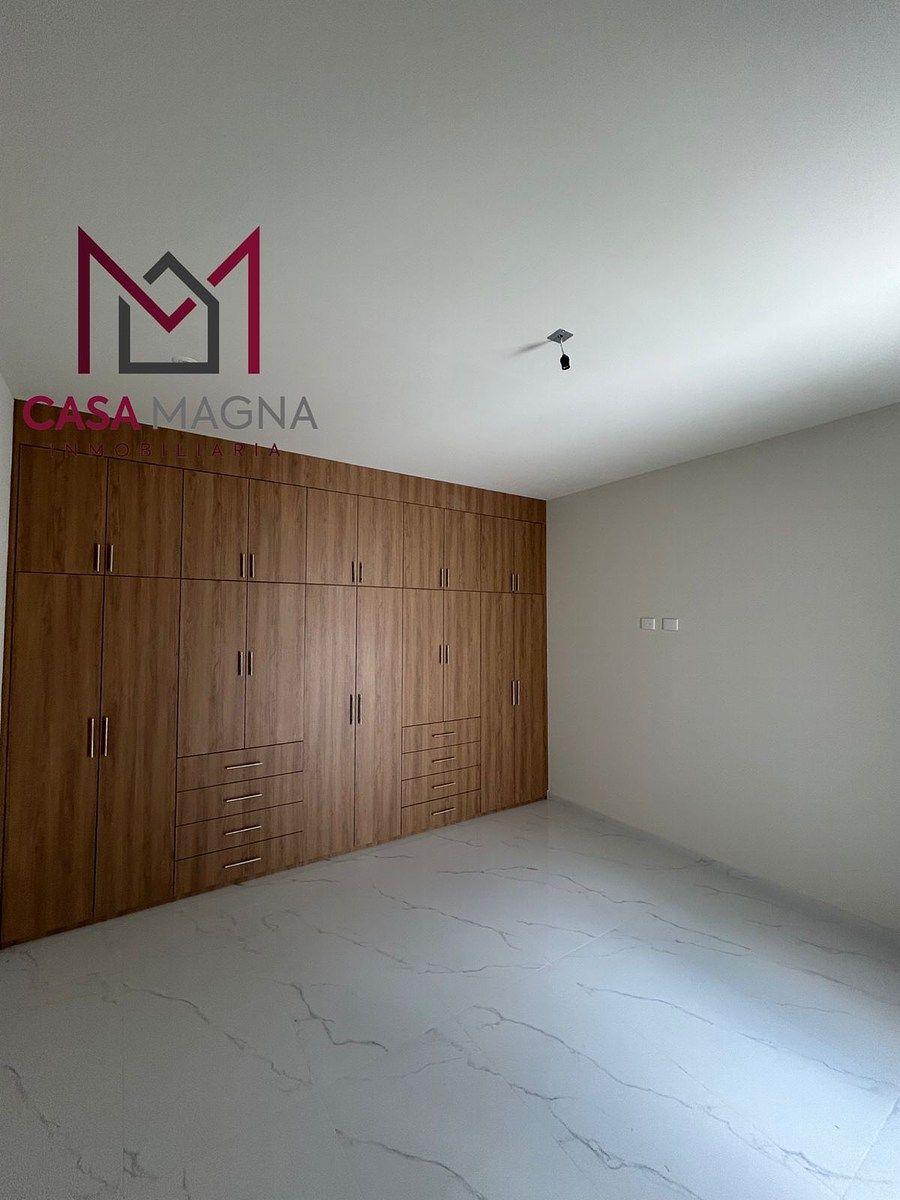 Casa en El Cielo, Durango, foto 15 de 16